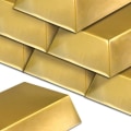 Which gold bars to buy?